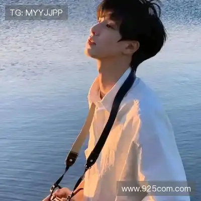 李励姗